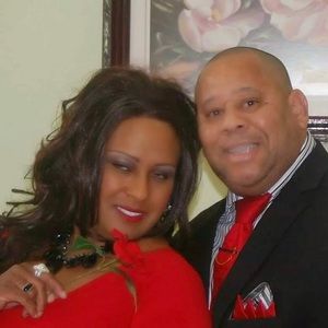 Meet your Posher, Debra